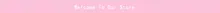 HTB1BK1mRFXXXXXcXXXXq6xXFXXXc