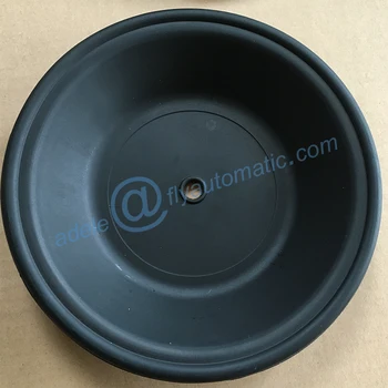 04-1010-52 Black Nitrile Buna-N diaphragm replacement part of Wilden Pneumatic diaphragm pump P4 P400 PS4 PS400 PX4 PX400 T4
04-1010-52 Black Nitrile Buna-N diaphragm replacement part of Wilden Pneumatic diaphragm pump P4 P400 PS4 PS400 PX4 PX400 T4
