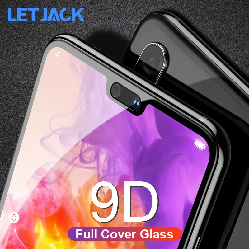 9D Full Protective Screen Glass On The for Huawei P30 Lite Tempered Glass for Huawei P20 Lite Pro Nova 3i 3E 4 Maigc 2 Mate 20X
9D Full Protective Screen Glass On The for Huawei P30 Lite Tempered Glass for Huawei P20 Lite Pro Nova 3i 3E 4 Maigc 2 Mate 20X