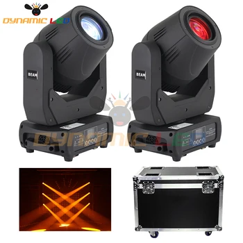 2pcs With Flight Case BM150B Moving Head Light Professional Dj Gobo Beam Fixture Stage Lighting For Disco Bar
2pcs With Flight Case BM150B Moving Head Light Professional Dj Gobo Beam Fixture Stage Lighting For Disco Bar