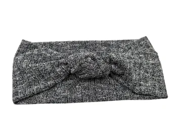 J17387 2017Newest winter good stretch Acrylic knot headbands ribbed headband headwear hair accessories winter for women
J17387 2017Newest winter good stretch Acrylic knot headbands ribbed headband headwear hair accessories winter for women