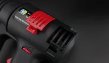 HTB1BK5qmYZnBKNjSZFGq6zt3FXa9