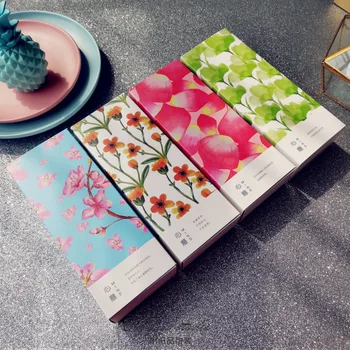 21.5*7.5*5cm Flower design Cake Biscuits candy Gift Box,Chocolate Muffin Biscuits Box for Cookie Package Gifts100pcs
21.5*7.5*5cm Flower design Cake Biscuits candy Gift Box,Chocolate Muffin Biscuits Box for Cookie Package Gifts100pcs