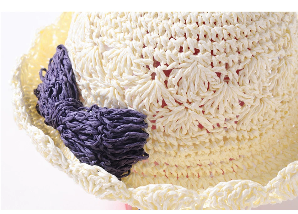 hat326_33