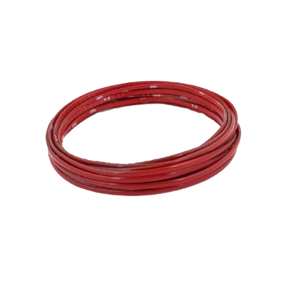 4MM*5M DIY Universal Automobile Car Motor Interior Exterior Decoration Adhesive Sticker Moulding Trim Strip Line
4MM*5M DIY Universal Automobile Car Motor Interior Exterior Decoration Adhesive Sticker Moulding Trim Strip Line