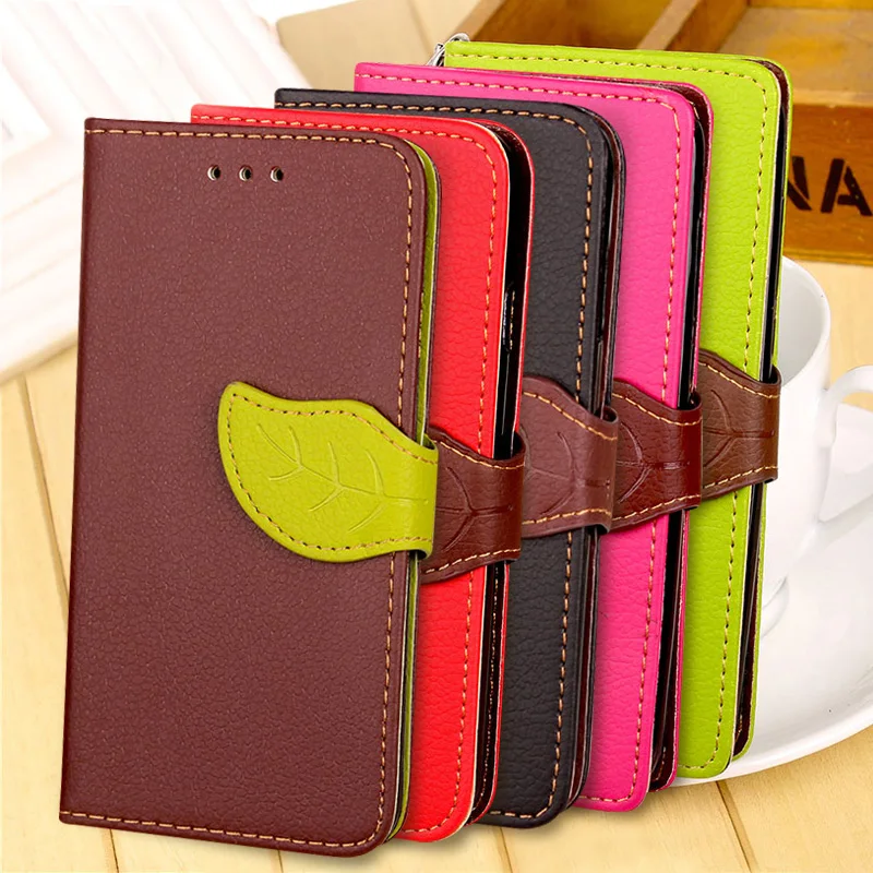 Luxury Stand Flip Leather Mobile Case For Samsung Galaxy J4 2018 Phone Cover sFor Case Samsung Galaxy J4 2018 Back Covers Coque
Luxury Stand Flip Leather Mobile Case For Samsung Galaxy J4 2018 Phone Cover sFor Case Samsung Galaxy J4 2018 Back Covers Coque