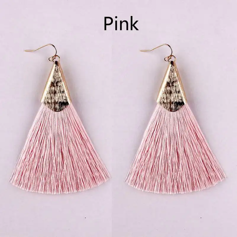 E3922 Pink