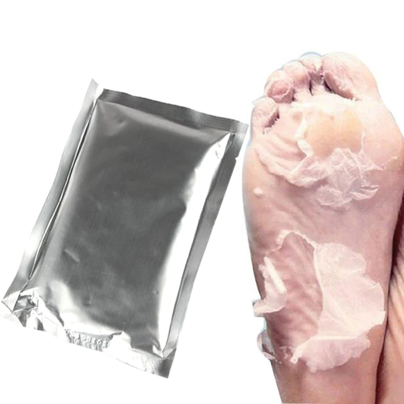 1pair=2pcs Baby Foot Mask For Legs Lavender Extract Peeling Dead Skin Exfoliating Mask For Pedicure Socks Foot Peel Mask
1pair=2pcs Baby Foot Mask For Legs Lavender Extract Peeling Dead Skin Exfoliating Mask For Pedicure Socks Foot Peel Mask