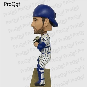 Prodgf 1Pcs A Set Cartoon North Europe Creative Shaking Head Sculpture
Prodgf 1Pcs A Set Cartoon North Europe Creative Shaking Head Sculpture