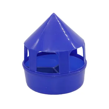 Pigeon Appliances Manger Health sand box Multi-groove Sange Pigeon equipment Bird Tools Free shipping
Pigeon Appliances Manger Health sand box Multi-groove Sange Pigeon equipment Bird Tools Free shipping