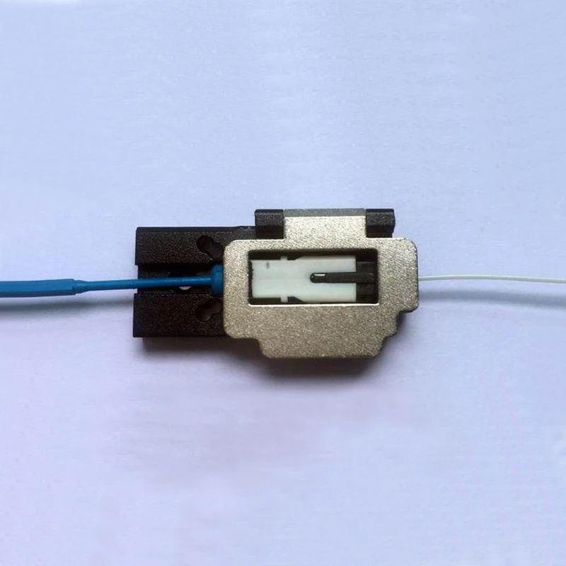 T-39 T-71C T71M T81M T-81C T-66 T-600c T-400s Type-71c Fiber splicer Fiber welding machine SC hot melt clamp SOC Fiber holder
T-39 T-71C T71M T81M T-81C T-66 T-600c T-400s Type-71c Fiber splicer Fiber welding machine SC hot melt clamp SOC Fiber holder
