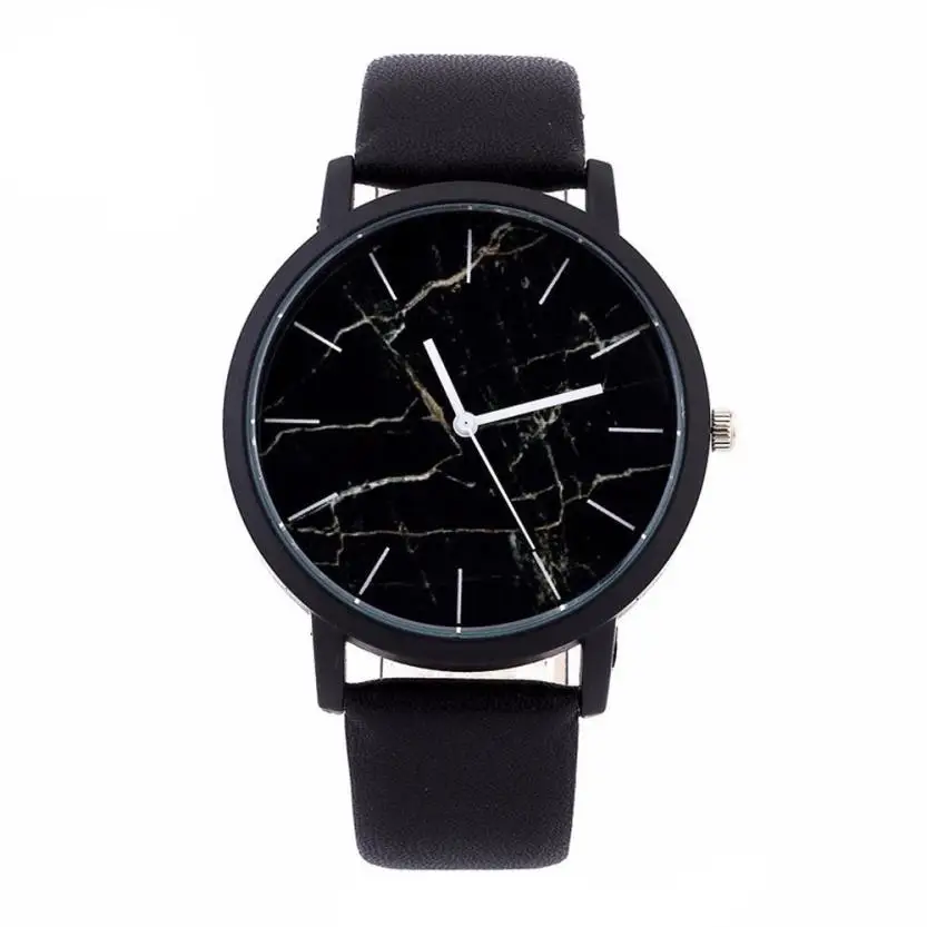 Classic Mens Watches Simple Style Leather Band Male Clock Business Quartz Electronic Sport watch Relogio Masculino 2018 HOT #D
Classic Mens Watches Simple Style Leather Band Male Clock Business Quartz Electronic Sport watch Relogio Masculino 2018 HOT #D