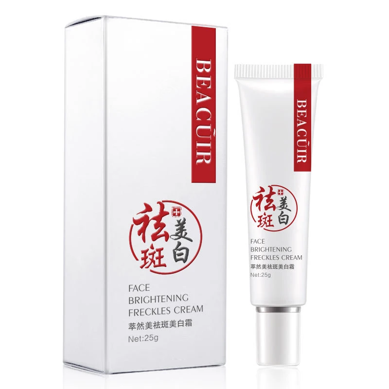 Remove Spots Firming Dark 25g Collagen Freckles Whitening Face Cream Hyaluronic Acid Anti-Aging Anti-Wrinkle Cream TSLM1
Remove Spots Firming Dark 25g Collagen Freckles Whitening Face Cream Hyaluronic Acid Anti-Aging Anti-Wrinkle Cream TSLM1