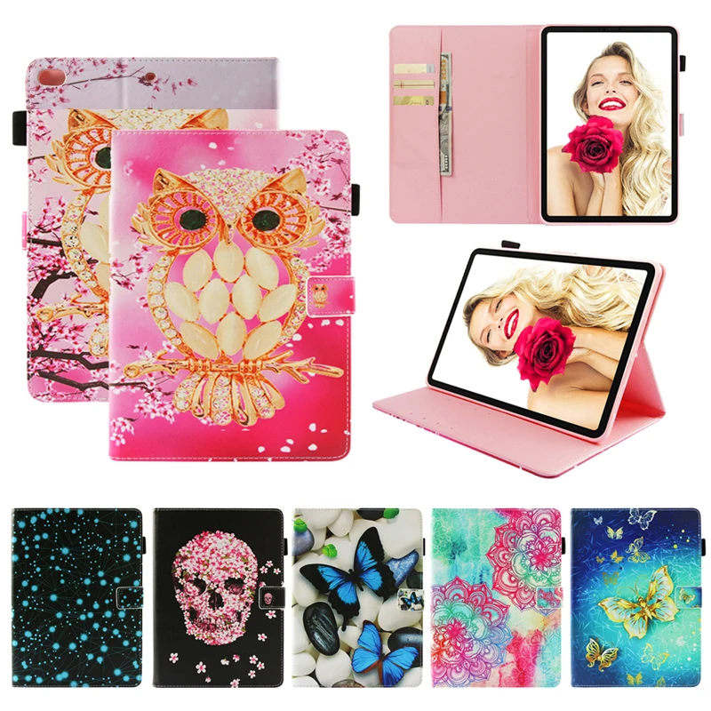 Tablet iPad8 Funda For iPad 9.7 inch 2017 2018 Fashion Mandala Print Leather Magnetic Flip Wallet Case Cover Coque Shell Stand
Tablet iPad8 Funda For iPad 9.7 inch 2017 2018 Fashion Mandala Print Leather Magnetic Flip Wallet Case Cover Coque Shell Stand