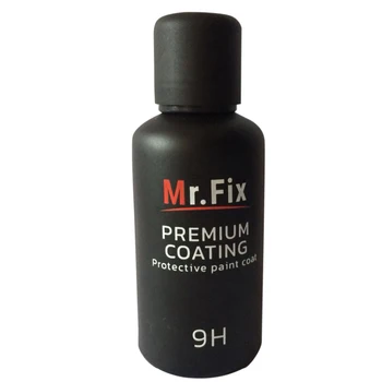 2019 9H Car Polish Liquid Ceramic Crystal Coat Set High Density Wax 50ml CSL88
2019 9H Car Polish Liquid Ceramic Crystal Coat Set High Density Wax 50ml CSL88