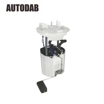 High Quality fuel pump assembly for chevrolet AVEO 13092095 13503108A DSF-688 
High Quality fuel pump assembly for chevrolet AVEO 13092095 13503108A DSF-688