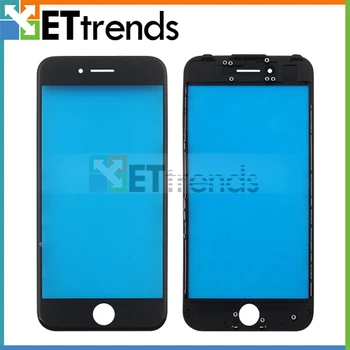 20PCS/LOT Cold Press Frame with Glass Lens Replacement for iPhone 7 7 Plus DHL Free Shipping
20PCS/LOT Cold Press Frame with Glass Lens Replacement for iPhone 7 7 Plus DHL Free Shipping