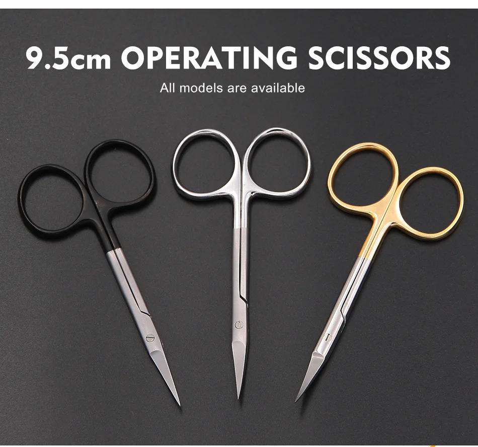 surgical-scissors_02