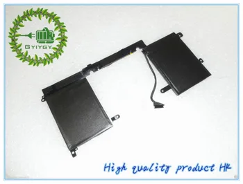 GYIYGY 7.5V 30Wh 3950mAh SK02XL HSTNN-LB6G battery for HP Split x2 13-R010dx TPN-C118 756186-421 756416-001
GYIYGY 7.5V 30Wh 3950mAh SK02XL HSTNN-LB6G battery for HP Split x2 13-R010dx TPN-C118 756186-421 756416-001