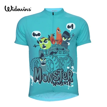 monster nonsense Summer cycling jersey short sleeve cool design for men Bicycle Clothing Quick-Dry Racing Breathable 5178
monster nonsense Summer cycling jersey short sleeve cool design for men Bicycle Clothing Quick-Dry Racing Breathable 5178