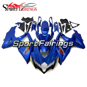 Fairings For Suzuki GSXR 600 750 K8 08 09 10 Year 2008 2009 2010 Injection ABS Motorcycle Fairing Kit Cowlings Gloss Black Hulls
Fairings For Suzuki GSXR 600 750 K8 08 09 10 Year 2008 2009 2010 Injection ABS Motorcycle Fairing Kit Cowlings Gloss Black Hulls
