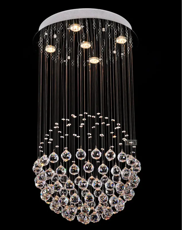 Modern crystal ceiling Italy simply lamp For diningoom and bedroom Luxury Hotel rooms lighting Guaranteed 100% 9054-500
Modern crystal ceiling Italy simply lamp For diningoom and bedroom Luxury Hotel rooms lighting Guaranteed 100% 9054-500