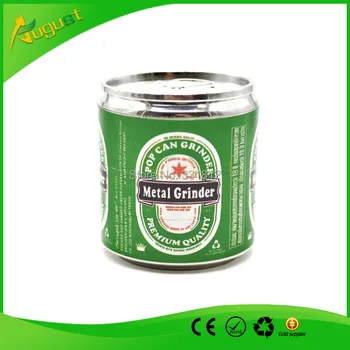 pop can grinder tobacco 4 layer 50*56mm smoking metal pipe hookah shisha sneak a toke diversion discreet grinder click n vape
pop can grinder tobacco 4 layer 50*56mm smoking metal pipe hookah shisha sneak a toke diversion discreet grinder click n vape