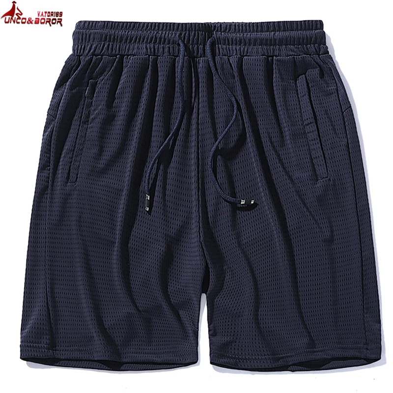 Men's Active Athletic Performance Shorts plus size 7XL 8XL Bodybuilding Gyms joggers sporting Breathable mesh Beach Short
Men's Active Athletic Performance Shorts plus size 7XL 8XL Bodybuilding Gyms joggers sporting Breathable mesh Beach Short