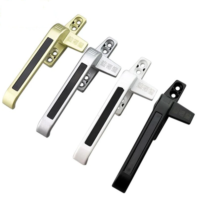 Aluminum Alloy Doors And Windows Left And Right Handles Inside And Outside Open Handle Sliding Door Sliding Door Handle
Aluminum Alloy Doors And Windows Left And Right Handles Inside And Outside Open Handle Sliding Door Sliding Door Handle