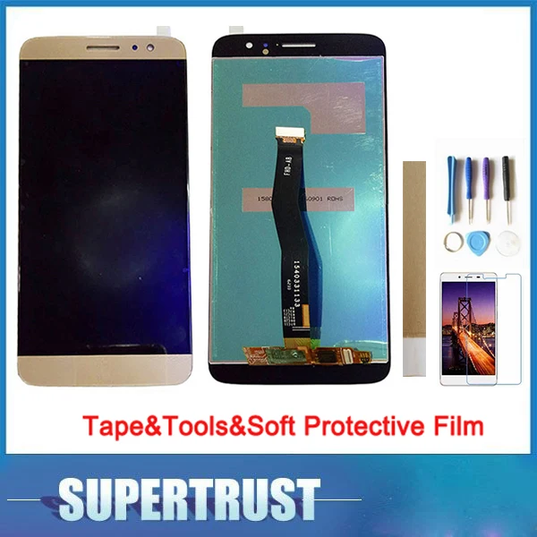 For Huawei Nova Plus MLA-L01 MLA-L11 MLA-L02 MLA-L12 MLA-L03 MLA-L13 LCD Display+Touch Screen Panel Digitizer Assembly
For Huawei Nova Plus MLA-L01 MLA-L11 MLA-L02 MLA-L12 MLA-L03 MLA-L13 LCD Display+Touch Screen Panel Digitizer Assembly
