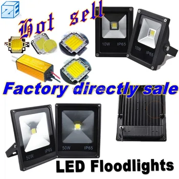 Holiday sale led flood light 10W 20W 30W 50W Warm white / natural white / Cool white /floodlight outdoor lighting
Holiday sale led flood light 10W 20W 30W 50W Warm white / natural white / Cool white /floodlight outdoor lighting