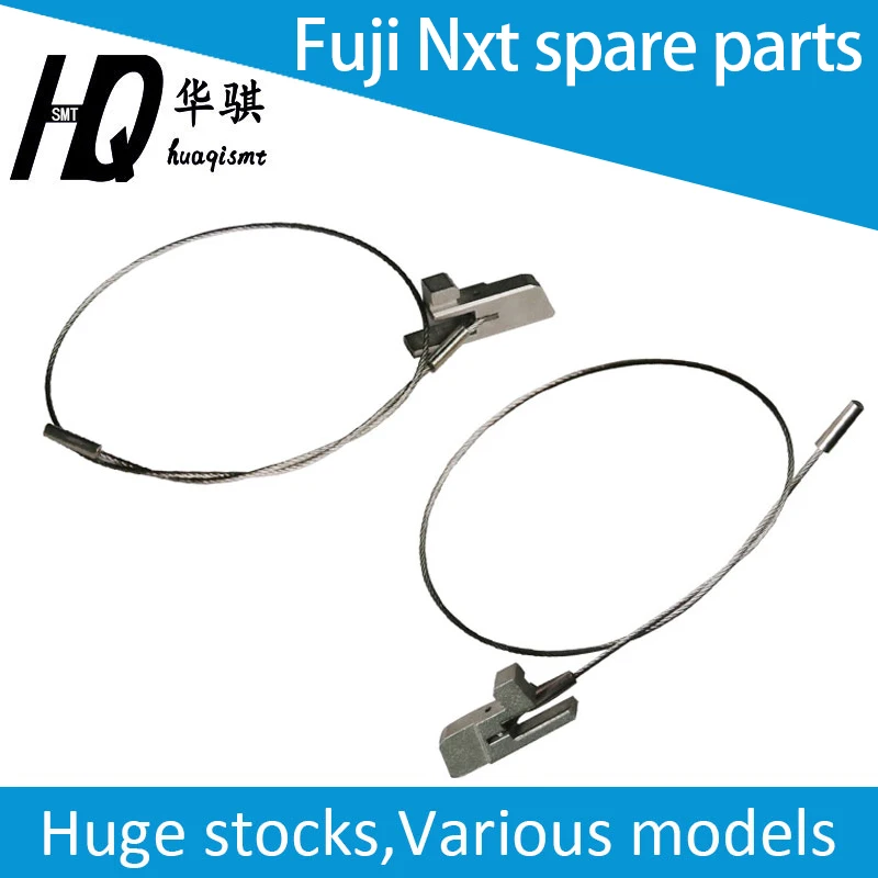 Фидерный зажим Fuji Nxt запасные части AA19N01/02/03/04/05 AA76002 PZ43292 PT01871 AA1BE00/01/02/03