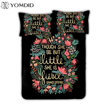 floral printing bedding set letter&flower bedding set 3pcs/4pcs European style Duvet Cover/sheet/ Pillowcase Twin/ Queen size
floral printing bedding set letter&flower bedding set 3pcs/4pcs European style Duvet Cover/sheet/ Pillowcase Twin/ Queen size