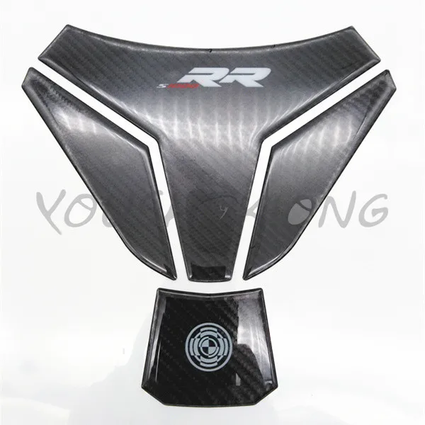 Waterproof fit for Moto GP Rossi fit for bmw s1000rr 10-17year Motorcycle Carbon black Car Stickers
Waterproof fit for Moto GP Rossi fit for bmw s1000rr 10-17year Motorcycle Carbon black Car Stickers