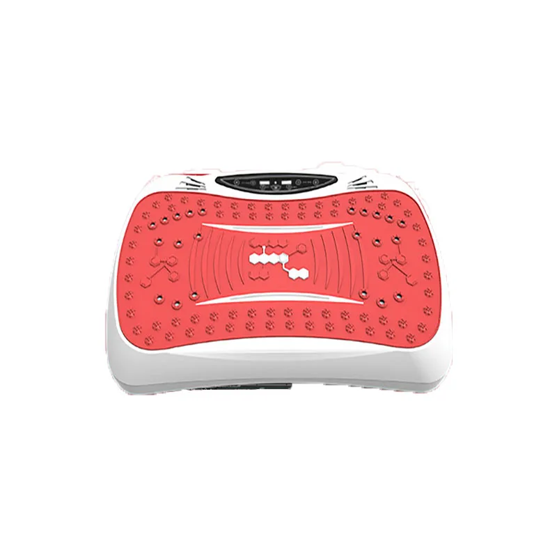 Shake off fat machine massage belt electric shake off machine reduce weight thin belly thin leg lazy person vibrate new arrival 
Shake off fat machine massage belt electric shake off machine reduce weight thin belly thin leg lazy person vibrate new arrival