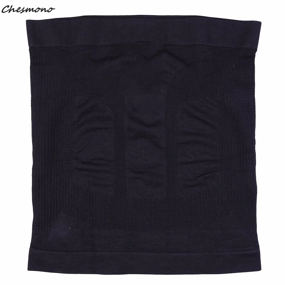 YA933Black (3)