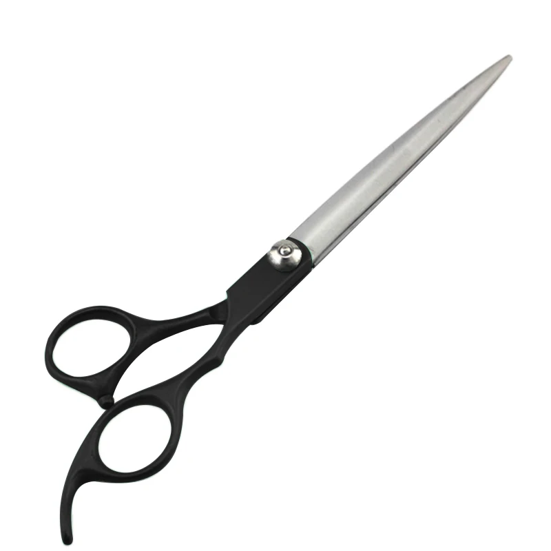 5 Colors 7 Inch Cutting Thinning Scissors Pet Beauty Hair Barber Shears Hairdressing Ergonomically Designed Handles TSLM2
5 Colors 7 Inch Cutting Thinning Scissors Pet Beauty Hair Barber Shears Hairdressing Ergonomically Designed Handles TSLM2