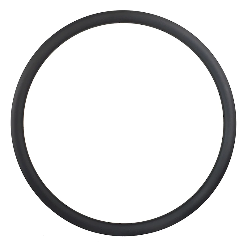 29er 30mm X 30mm MTB XC carbon rim hookless tubeless UD 3K 12K matte glossy 24 28 32 Holes disc brake 29inch mountain bike wheel
29er 30mm X 30mm MTB XC carbon rim hookless tubeless UD 3K 12K matte glossy 24 28 32 Holes disc brake 29inch mountain bike wheel