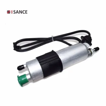 ISANCEFuel Pump 0004704994 0004705494 0004706394 For Mercedes-Benz C-Klasse CLK C180 C200 C220 C230 C240 C280 CLK320 1993-2003 
ISANCEFuel Pump 0004704994 0004705494 0004706394 For Mercedes-Benz C-Klasse CLK C180 C200 C220 C230 C240 C280 CLK320 1993-2003