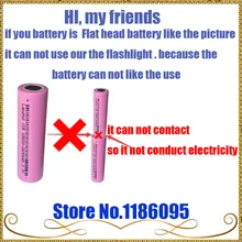 HTB1BKRsSpXXXXcMXXXXq6xXFXXXx