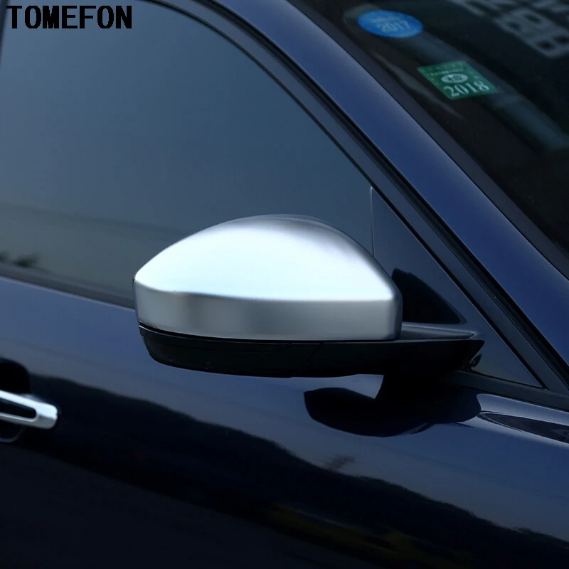 For Jaguar F-Pace f pace X761 2016 2017 ABS Chrome Side Rearview Mirror Cover Trim 2pcs Exterior Car Styling
For Jaguar F-Pace f pace X761 2016 2017 ABS Chrome Side Rearview Mirror Cover Trim 2pcs Exterior Car Styling