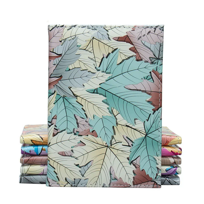 2018 New Cute Travel Pu Leather Slim Passport Cover Women Fashion Credit Card Holder Case Driver License Ticket Wallet Organizer
2018 New Cute Travel Pu Leather Slim Passport Cover Women Fashion Credit Card Holder Case Driver License Ticket Wallet Organizer
