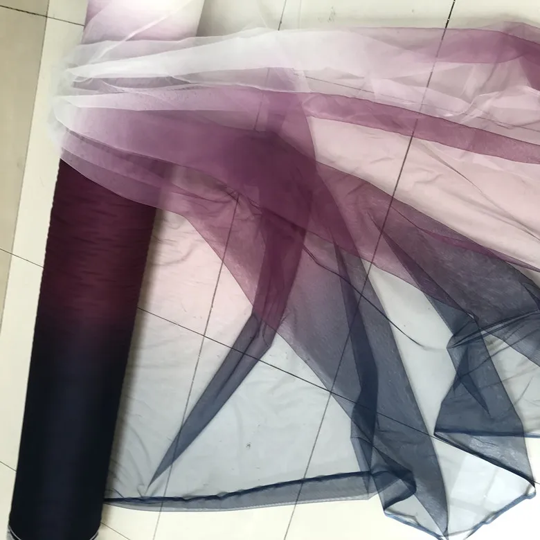 purple-blue-red (3)