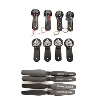 SG900 SG900S SG900-S X196 X192 F196 RC Drone Foldable Arm Gears LED Axis Blades Propellers spare part Set
SG900 SG900S SG900-S X196 X192 F196 RC Drone Foldable Arm Gears LED Axis Blades Propellers spare part Set