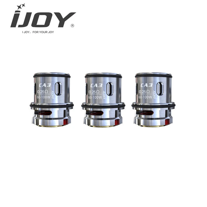 ijoy 4