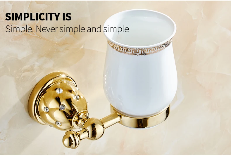 bathroom accessories (13)