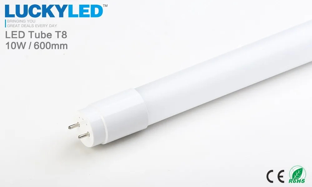 led tube t8
