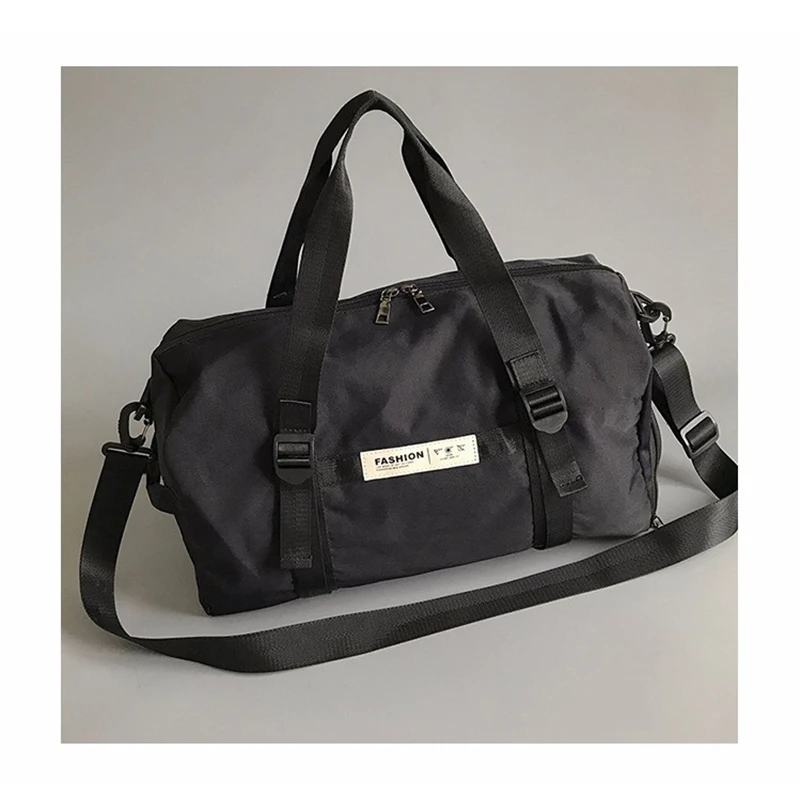 Fashion Lady Love Pattern Decoration Travel Bag Multi-function Large Capacity Fitness Bag Male
Fashion Lady Love Pattern Decoration Travel Bag Multi-function Large Capacity Fitness Bag Male
