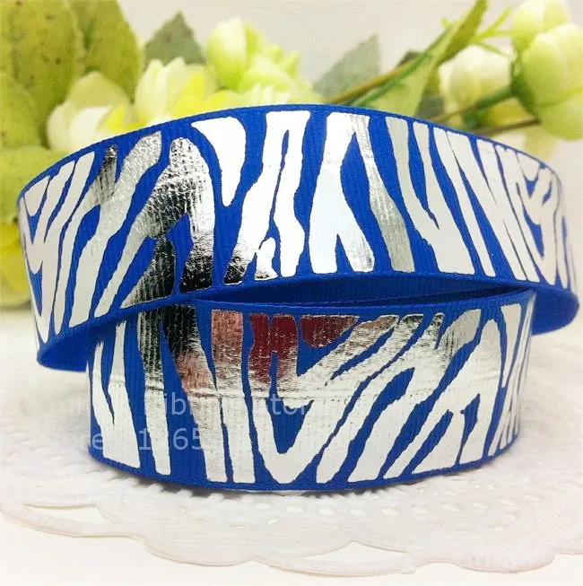 25mm electric blue (3)