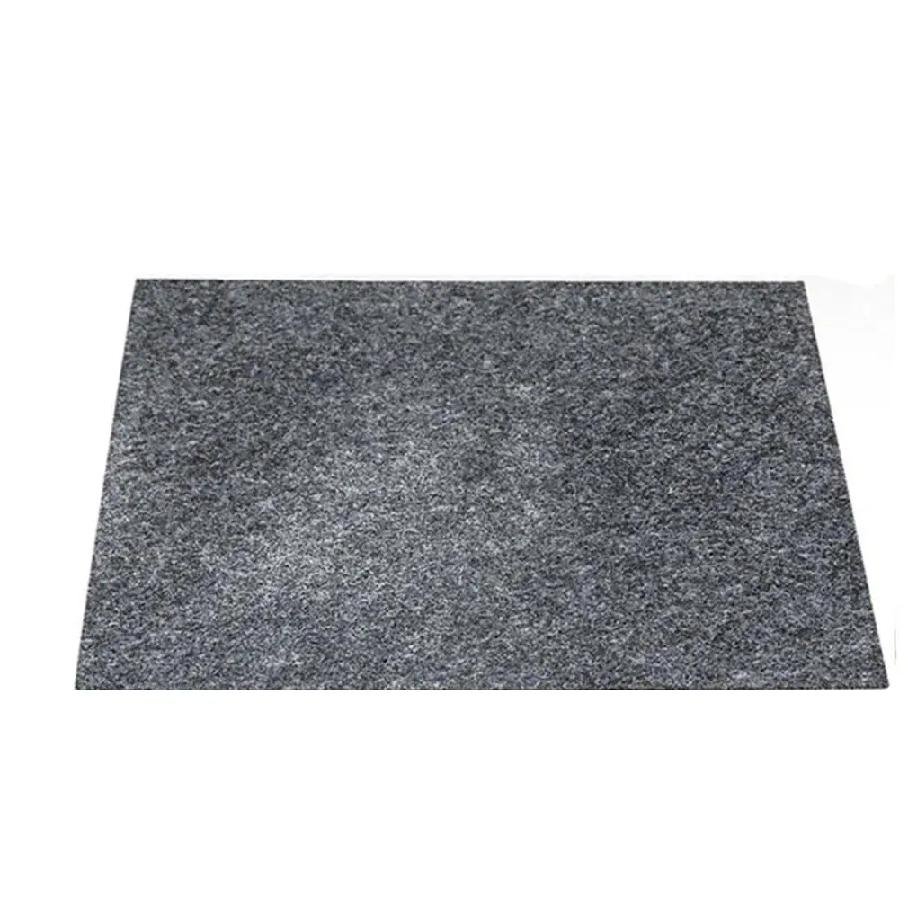 200*100mm Fix Clear Car Scratch Polish Cloth for Car Light Paint Scratches Remover Scuffs on Surface Repair
200*100mm Fix Clear Car Scratch Polish Cloth for Car Light Paint Scratches Remover Scuffs on Surface Repair